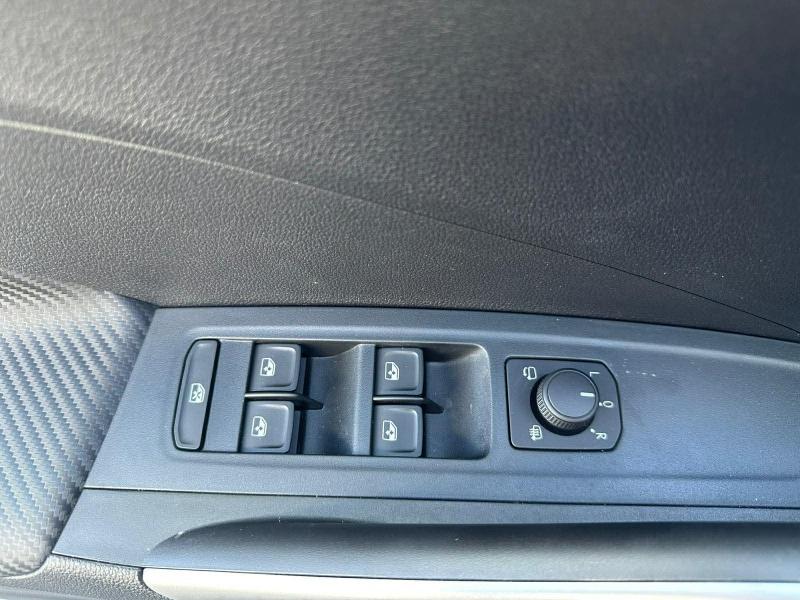 SKODA Fabia - 1.5 TSI Evo2 177ch '130' DSG7 - Groupe Polmar