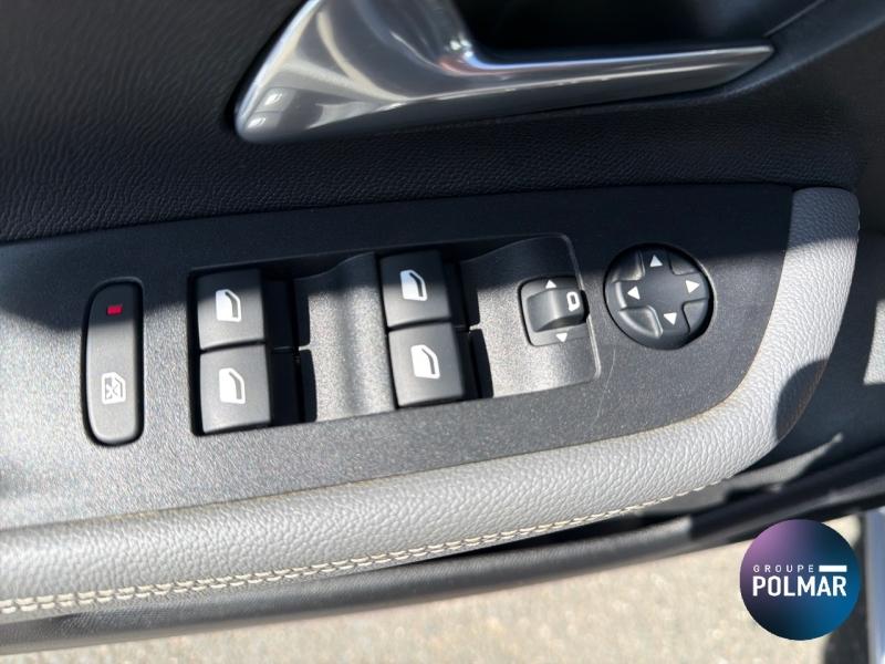 OPEL Mokka - 1.5 D 110ch Elegance - Groupe Polmar