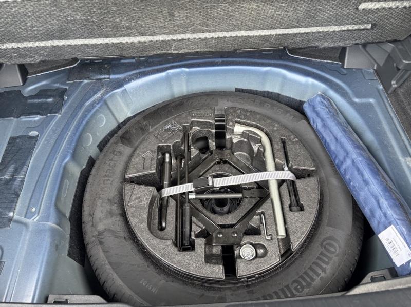 VOLKSWAGEN Polo - 1.0 TSI 95ch Life - Groupe Polmar