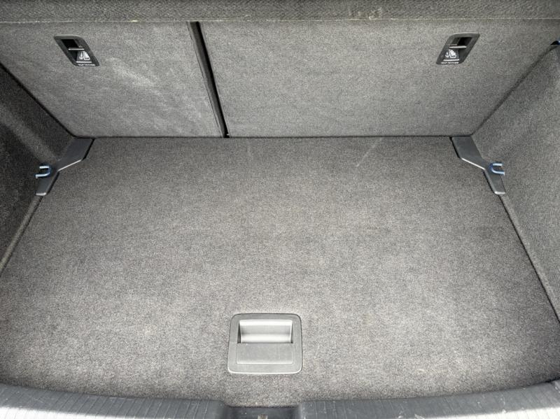 VOLKSWAGEN Polo - 1.0 TSI 95ch Life - Groupe Polmar