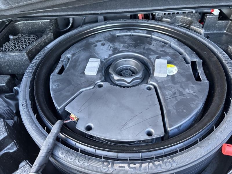 AUDI Q5 Sportback - 40 TDI Mild Hybrid 204ch S line quattro S tronic 7 - Groupe Polmar