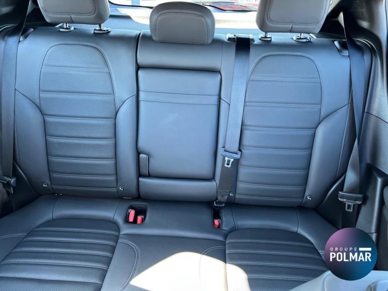 ALFA ROMEO Tonale - 1.3 PHEV 280ch Edizione Speciale AT6 e-Q4 - Groupe Polmar