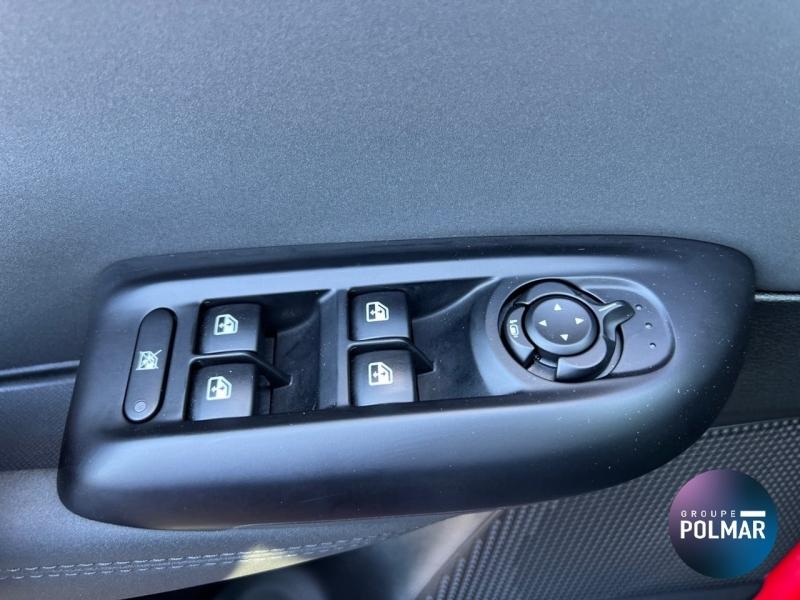ALFA ROMEO Tonale - 1.3 PHEV 280ch Edizione Speciale AT6 e-Q4 - Groupe Polmar