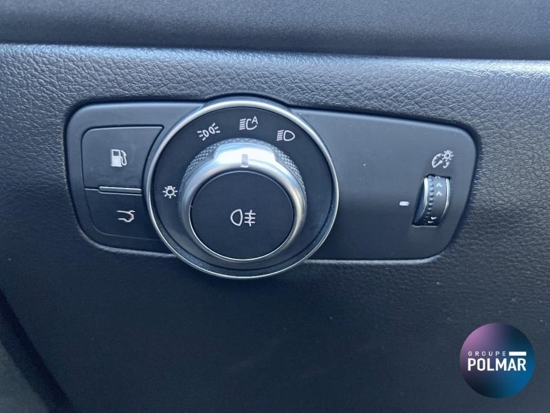 ALFA ROMEO Tonale - 1.3 PHEV 280ch Edizione Speciale AT6 e-Q4 - Groupe Polmar