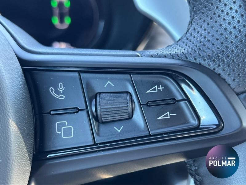 ALFA ROMEO Tonale - 1.3 PHEV 280ch Edizione Speciale AT6 e-Q4 - Groupe Polmar