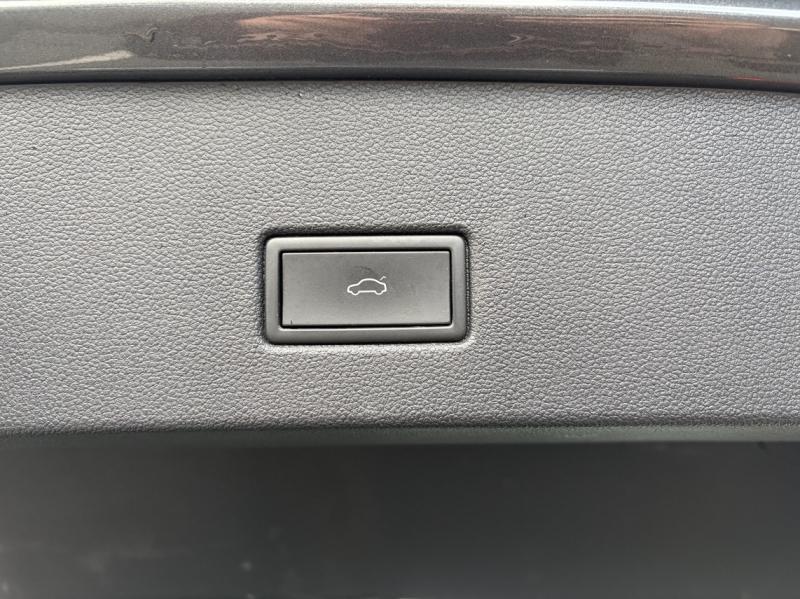 VOLKSWAGEN T-Roc - 1.0 TSI 110ch Active - Groupe Polmar