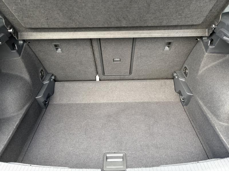 VOLKSWAGEN T-Roc - 1.0 TSI 110ch Active - Groupe Polmar