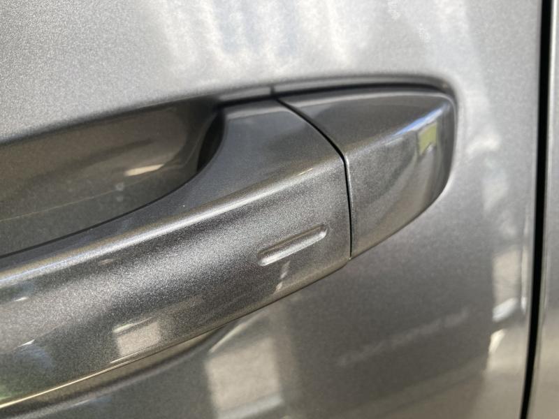 SKODA Fabia - 1.0 TSI Evo2 116ch Selection DSG7 - Groupe Polmar