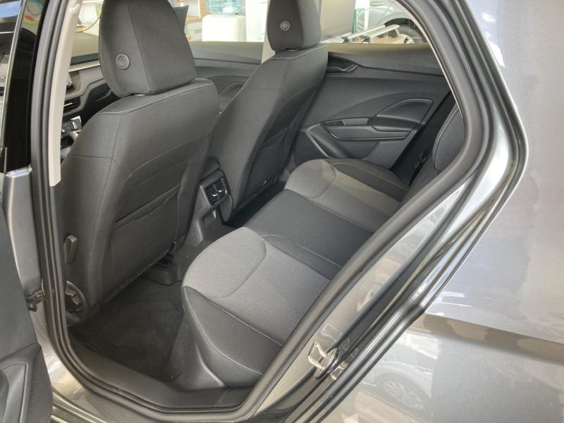 SKODA Fabia - 1.0 TSI Evo2 116ch Selection DSG7 - Groupe Polmar