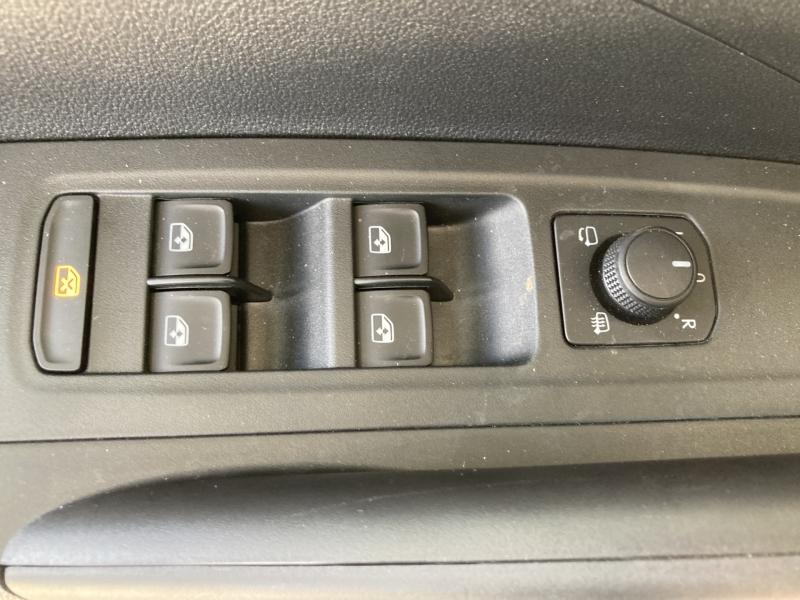 SKODA Fabia - 1.0 TSI Evo2 116ch Selection DSG7 - Groupe Polmar