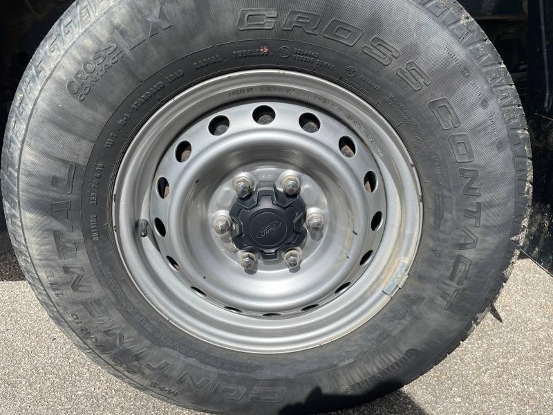 FORD Ranger - 2.0 TDCi 170ch Double Cabine XL - Groupe Polmar