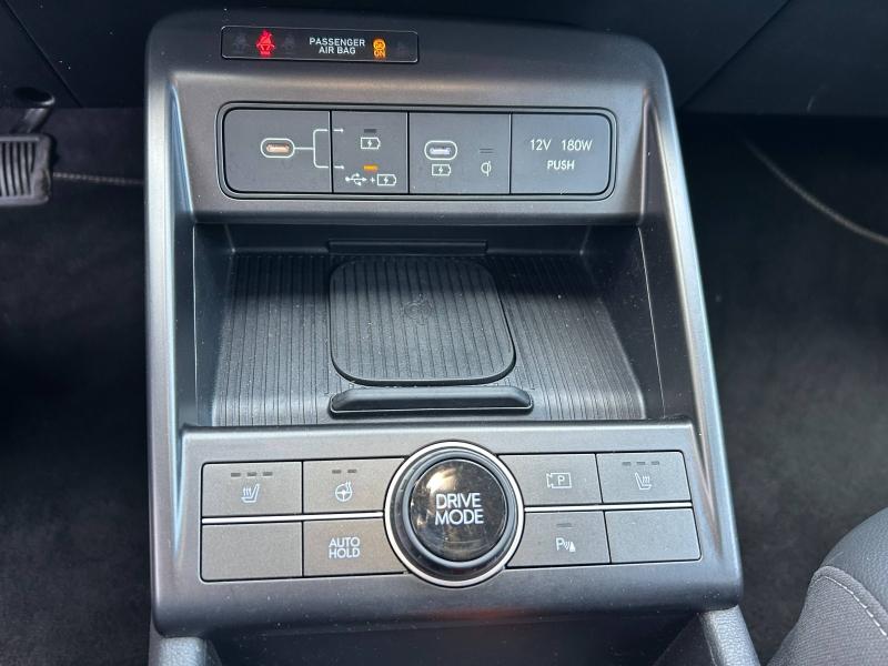 HYUNDAI Kona - 1.6 GDi 141ch Hybrid Creative DCT-6 - Groupe Polmar