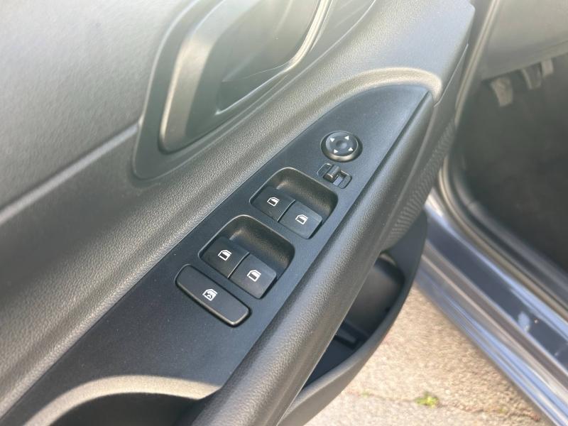 HYUNDAI i20 - 1.2 79ch Initia - Groupe Polmar