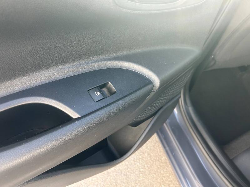 HYUNDAI i20 - 1.2 79ch Initia - Groupe Polmar