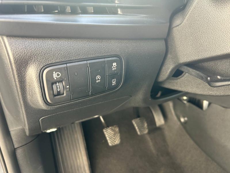 HYUNDAI i20 - 1.2 79ch Initia - Groupe Polmar