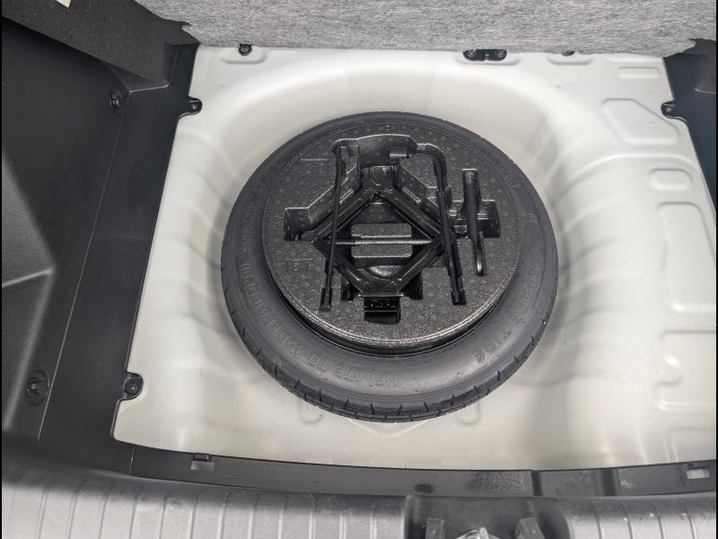 HYUNDAI Bayon - 1.2 84ch Initia - Groupe Polmar