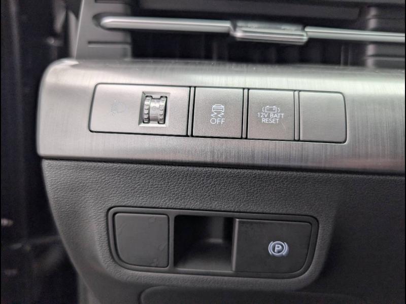 HYUNDAI Kona - 1.6 GDi 129ch Hybrid Creative DCT-6 - Groupe Polmar