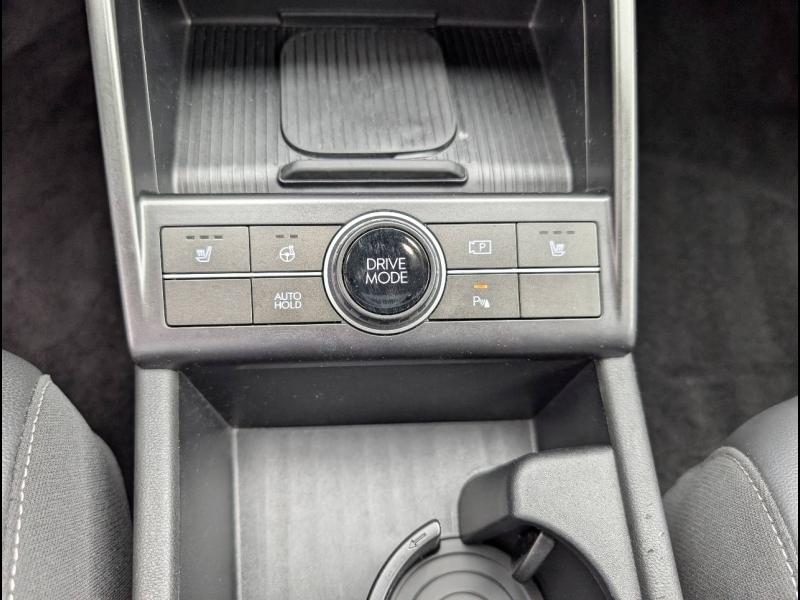 HYUNDAI Kona - 1.6 GDi 129ch Hybrid Creative DCT-6 - Groupe Polmar
