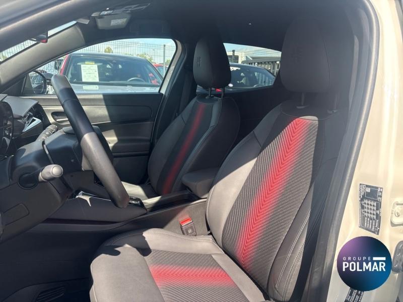 ALFA ROMEO Junior - Elettrica 156ch Speciale - Groupe Polmar