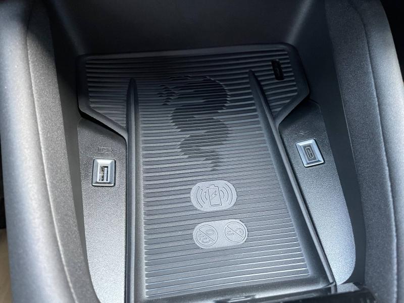 ALFA ROMEO Junior - 1.2 Ibrida 136ch DCT6 - Groupe Polmar