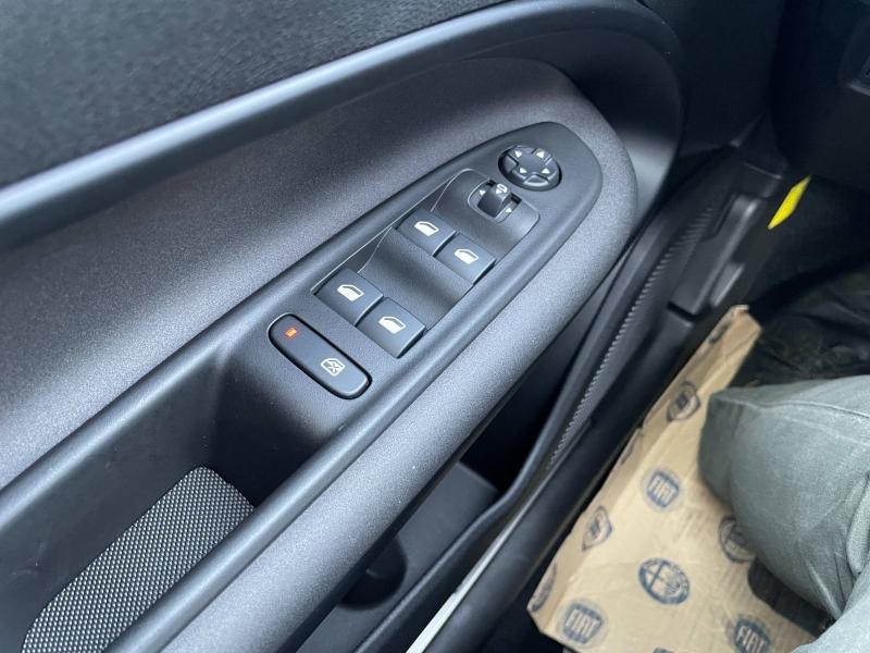 ALFA ROMEO Junior - 1.2 Ibrida 136ch DCT6 - Groupe Polmar