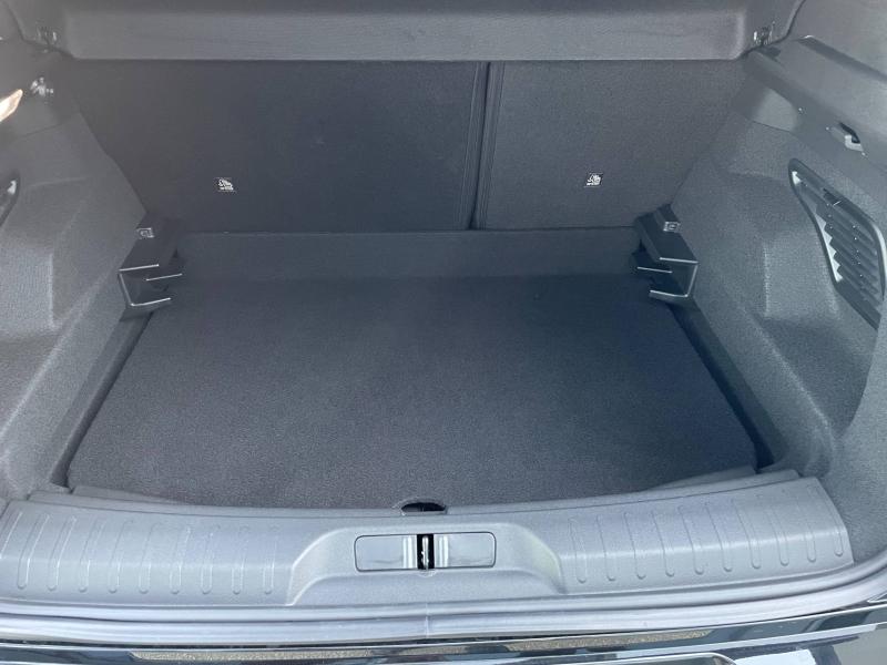 ALFA ROMEO Junior - 1.2 Ibrida 136ch DCT6 - Groupe Polmar