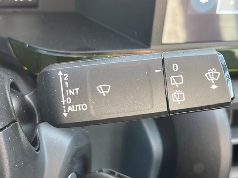 FIAT Grande Panda - 1.2 Hybrid 100ch La Prima eDCT6 - Groupe Polmar