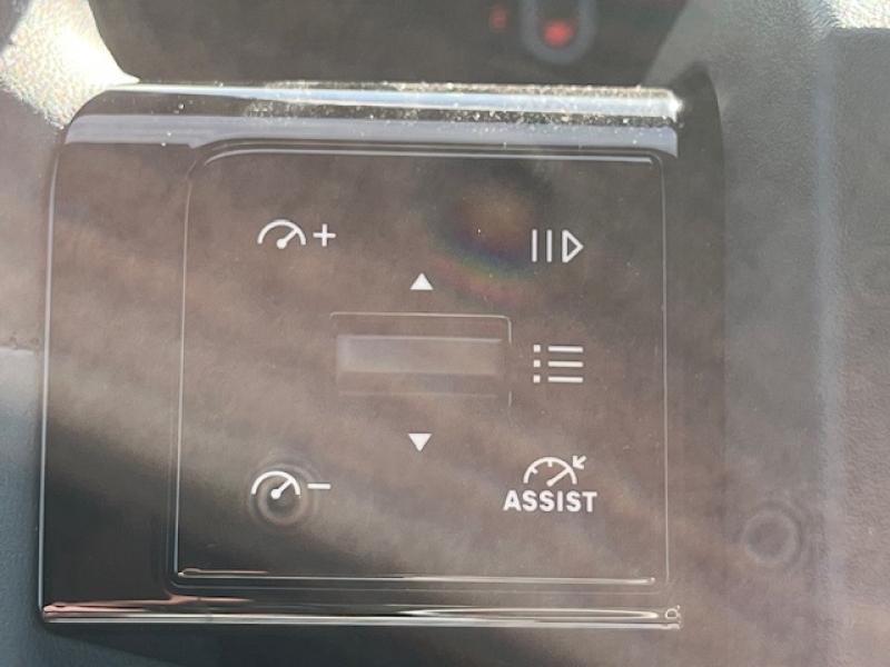 FIAT Grande Panda - 1.2 Hybrid 100ch La Prima eDCT6 - Groupe Polmar