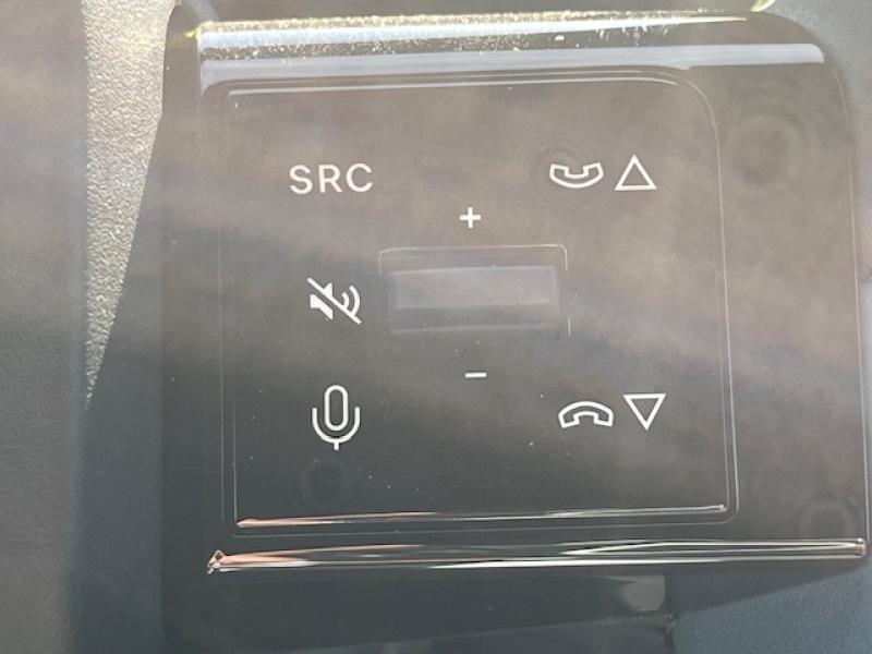 FIAT Grande Panda - 1.2 Hybrid 100ch La Prima eDCT6 - Groupe Polmar