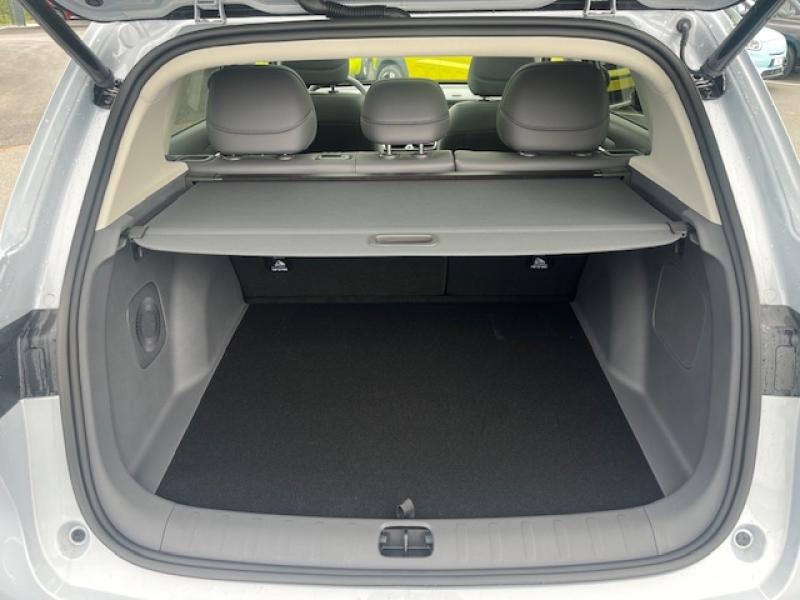 LEAPMOTOR B10 - BEV 218ch Pro Max 67,1 kWh Design - Groupe Polmar