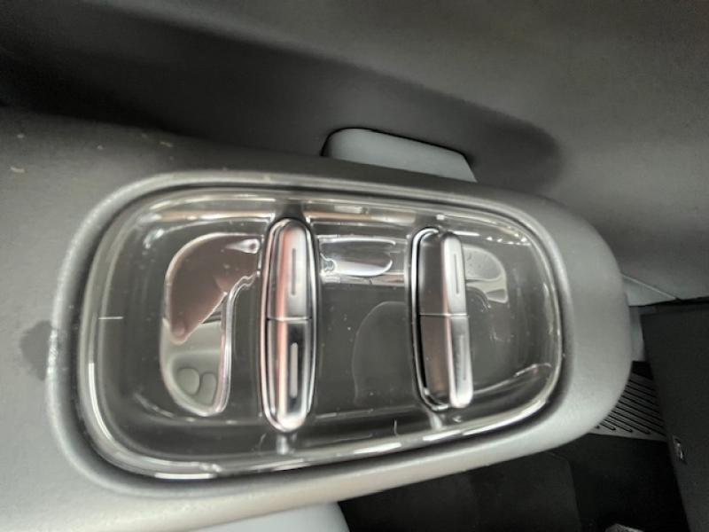 LEAPMOTOR B10 - BEV 218ch Pro Max 67,1 kWh Design - Groupe Polmar