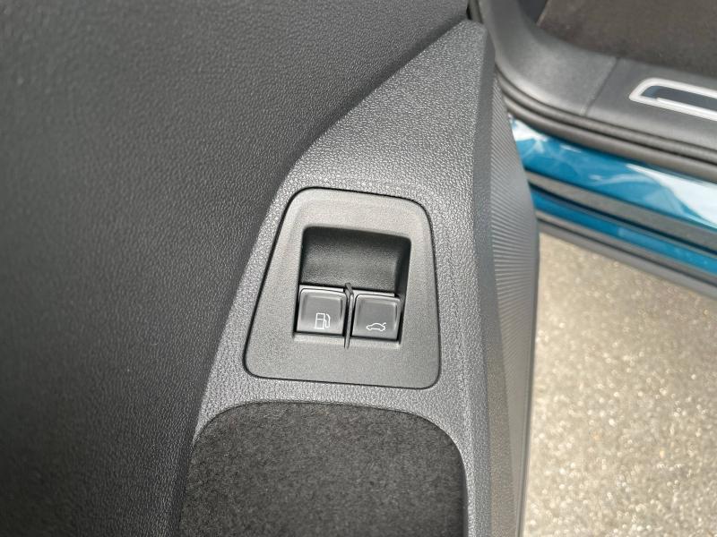 VOLKSWAGEN Tiguan - 1.4 eHybrid 245ch Elegance DSG6 - Groupe Polmar