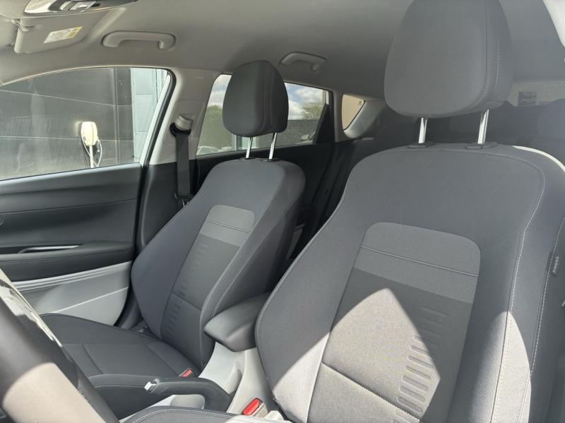 HYUNDAI Bayon - 1.0 T-GDi 100ch Intuitive - Groupe Polmar