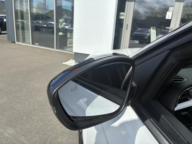 OPEL Corsa - 1.2 75ch GS - Groupe Polmar