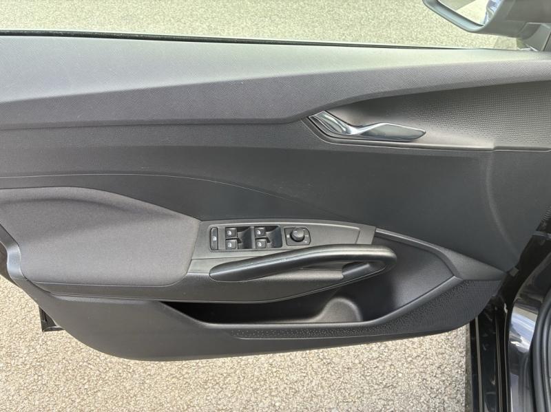 SKODA Fabia - 1.0 TSI 95ch Ambition - Groupe Polmar