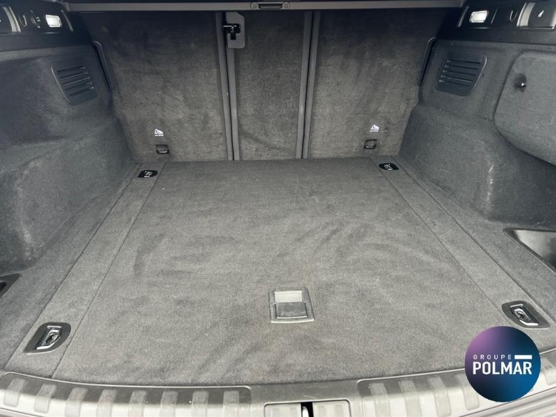 ALFA ROMEO Stelvio - 2.2 Diesel 190ch Super AT8 MY21 - Groupe Polmar