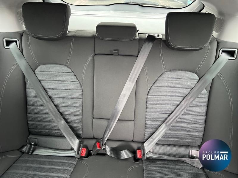 ALFA ROMEO Stelvio - 2.2 Diesel 190ch Super AT8 MY21 - Groupe Polmar