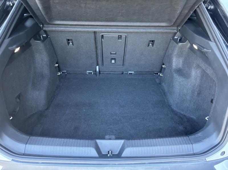 VOLKSWAGEN ID.4 - 204ch 1st - Groupe Polmar