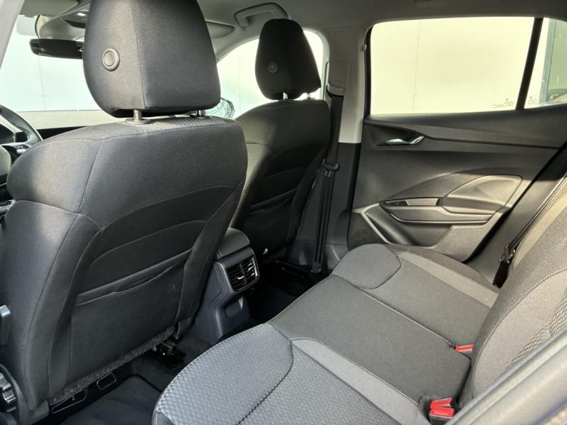 SKODA Fabia - 1.0 TSI 110ch Style DSG7 - Groupe Polmar