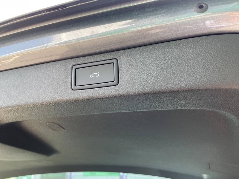 SKODA Kamiq - 1.0 TSI Evo 2 116ch Monte Carlo DSG7 - Groupe Polmar