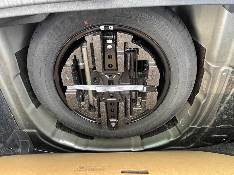 SKODA Kamiq - 1.0 TSI Evo 2 116ch Monte Carlo DSG7 - Groupe Polmar