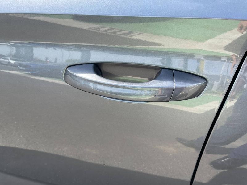 SKODA Kamiq - 1.0 TSI Evo 2 116ch Monte Carlo DSG7 - Groupe Polmar