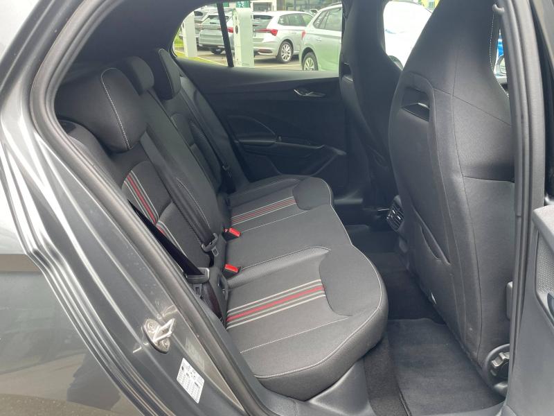 SKODA Fabia - 1.0 TSI Evo2 95ch Monte Carlo - Groupe Polmar