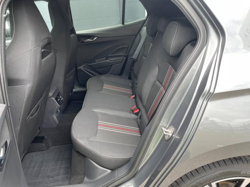 SKODA Fabia - 1.0 TSI Evo2 95ch Monte Carlo - Groupe Polmar