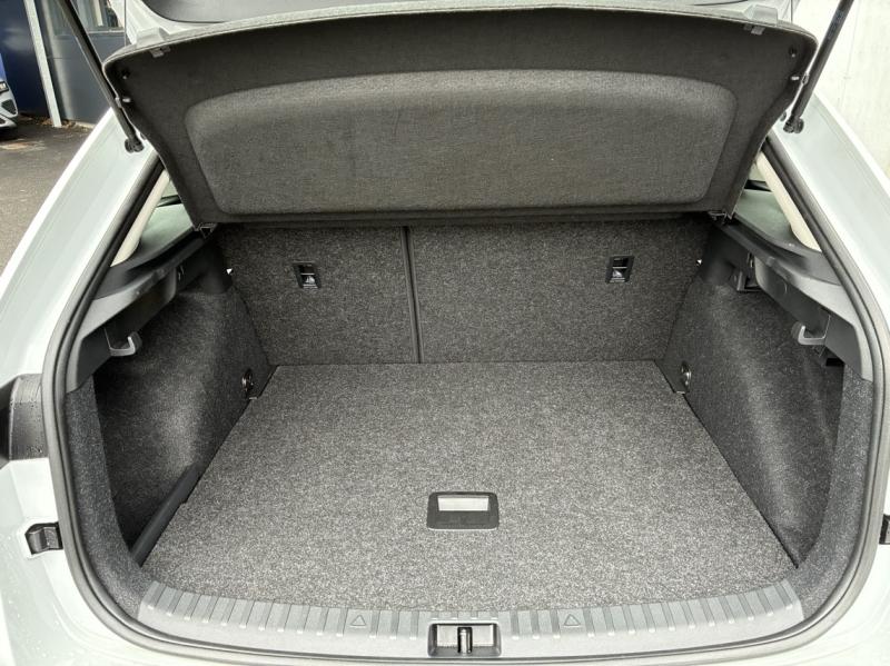 SKODA Scala - 1.0 TSI Evo2 116ch Selection - Groupe Polmar