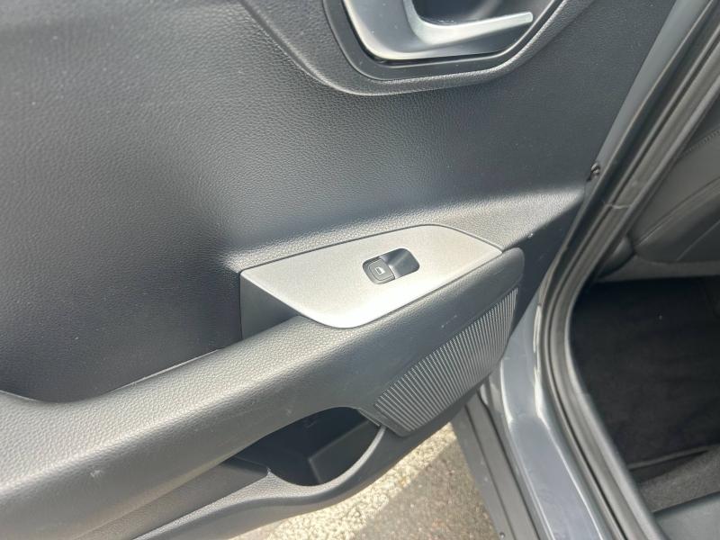 KIA Stonic - 1.0 T-GDi 120ch MHEV GT Line Premium DCT7 - Groupe Polmar