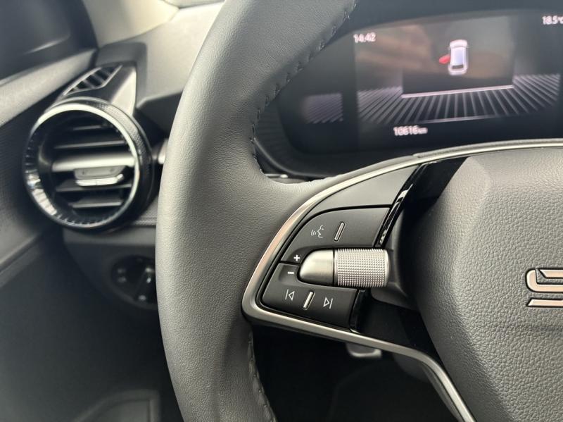 SKODA Fabia - 1.0 TSI Evo2 116ch Selection DSG7 - Groupe Polmar