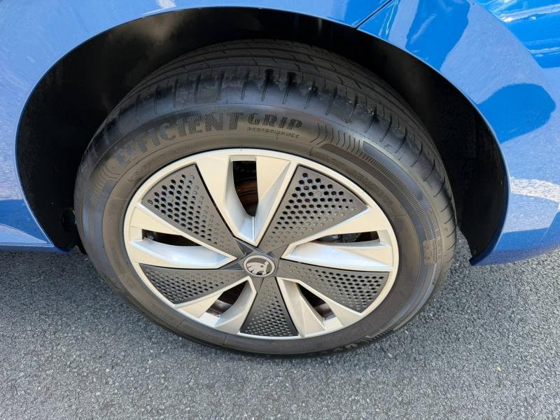 SKODA Kamiq - 1.0 TSI Evo 2 116ch Selection - Groupe Polmar