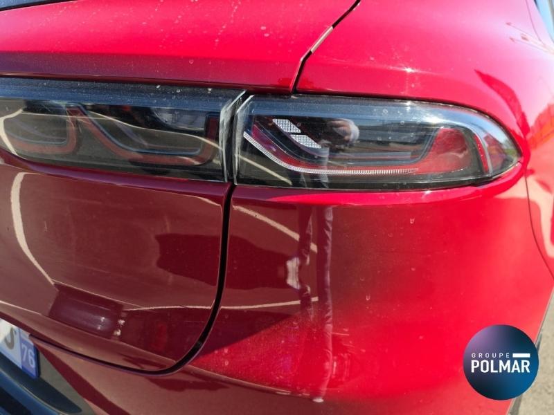 ALFA ROMEO Tonale - 1.5 Hybrid 130ch Edizione Speciale TCT - Groupe Polmar