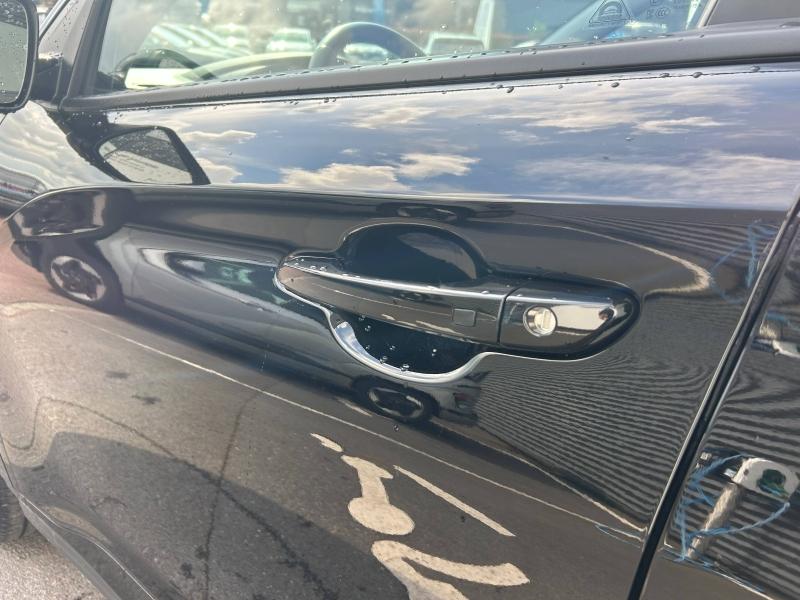 HYUNDAI Kona - Electric 39kWh - 136ch Intuitive - Groupe Polmar